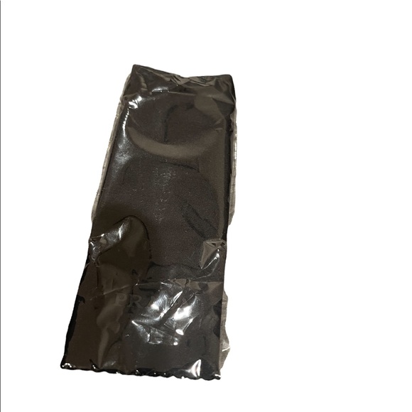 PRADA Gray Gradient Sunglasses - Picture 7 of 7